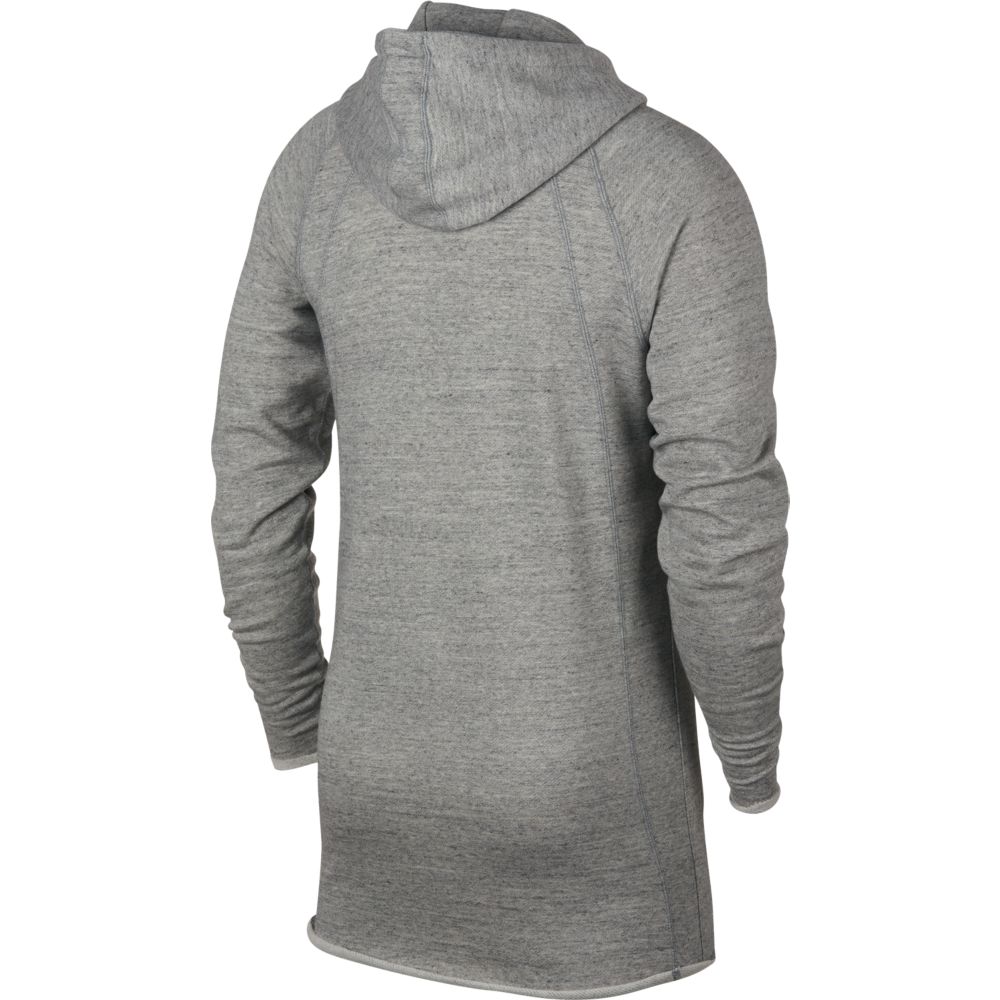 Capuchon Sportswear свитер