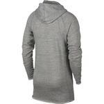 Толстовка Jordan Sportswear Wings Lite Men's Pullover Hoodie | 914480-063