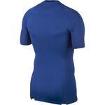 Футболка Nike Pro Top | 838091-480