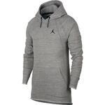 Толстовка Jordan Sportswear Wings Lite Men's Pullover Hoodie | 914480-063