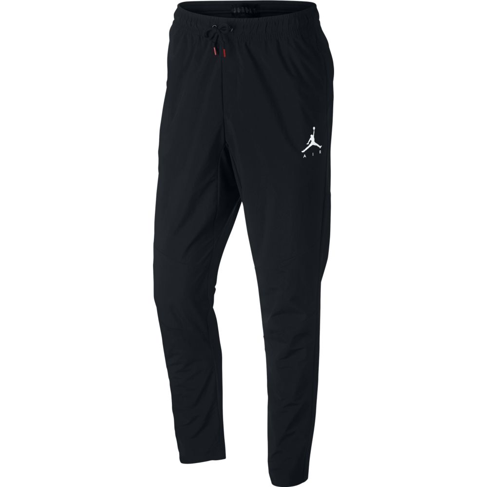 

Брюки Jumpman Woven