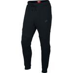 Штаны Nike Sportswear Tech Fleece - картинка