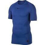 Футболка Nike Pro Top | 838091-480