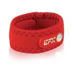 Браслет EFX | Red/White 