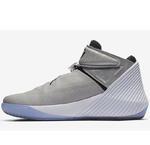 Баскетбольные кроссовки Jordan Why Not? Zer0.1 | AA2510-034