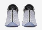 Баскетбольные кроссовки Jordan Why Not? Zer0.1 | AA2510-034