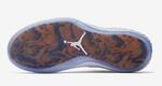 Баскетбольные кроссовки Jordan Why Not? Zer0.1 | AA2510-034