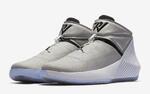 Баскетбольные кроссовки Jordan Why Not? Zer0.1 | AA2510-034