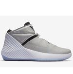 Баскетбольные кроссовки Jordan Why Not? Zer0.1 | AA2510-034