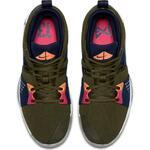 Баскетбольные кроссовки Nike PG 2 | AJ2039-300