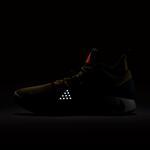 Баскетбольные кроссовки Nike PG 2 | AJ2039-300