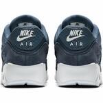 Кроссовки Nike Air Max 90 Essential - картинка