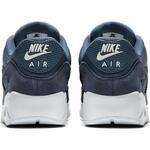 Кроссовки Nike Air Max 90 Essential | AJ1285-400
