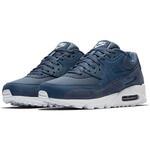 Кроссовки Nike Air Max 90 Essential | AJ1285-400
