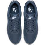 Кроссовки Nike Air Max 90 Essential | AJ1285-400