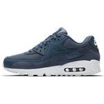 Кроссовки Nike Air Max 90 Essential | AJ1285-400