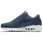 Кроссовки Nike Air Max 90 Essential | AJ1285-400