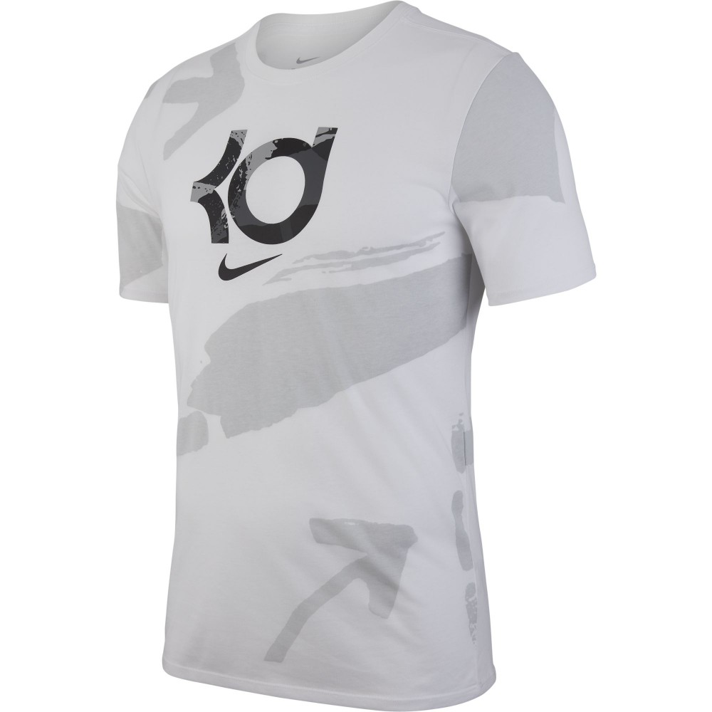 

Футболка Nike Dry Kd
