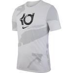 Футболка Nike Dry Kd | 923685-100