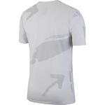Футболка Nike Dry Kd | 923685-100