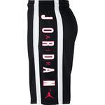 Баскетбольные шорты Jordan Breathe Rise 3 | 924566-011