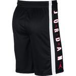 Баскетбольные шорты Jordan Breathe Rise 3 | 924566-011