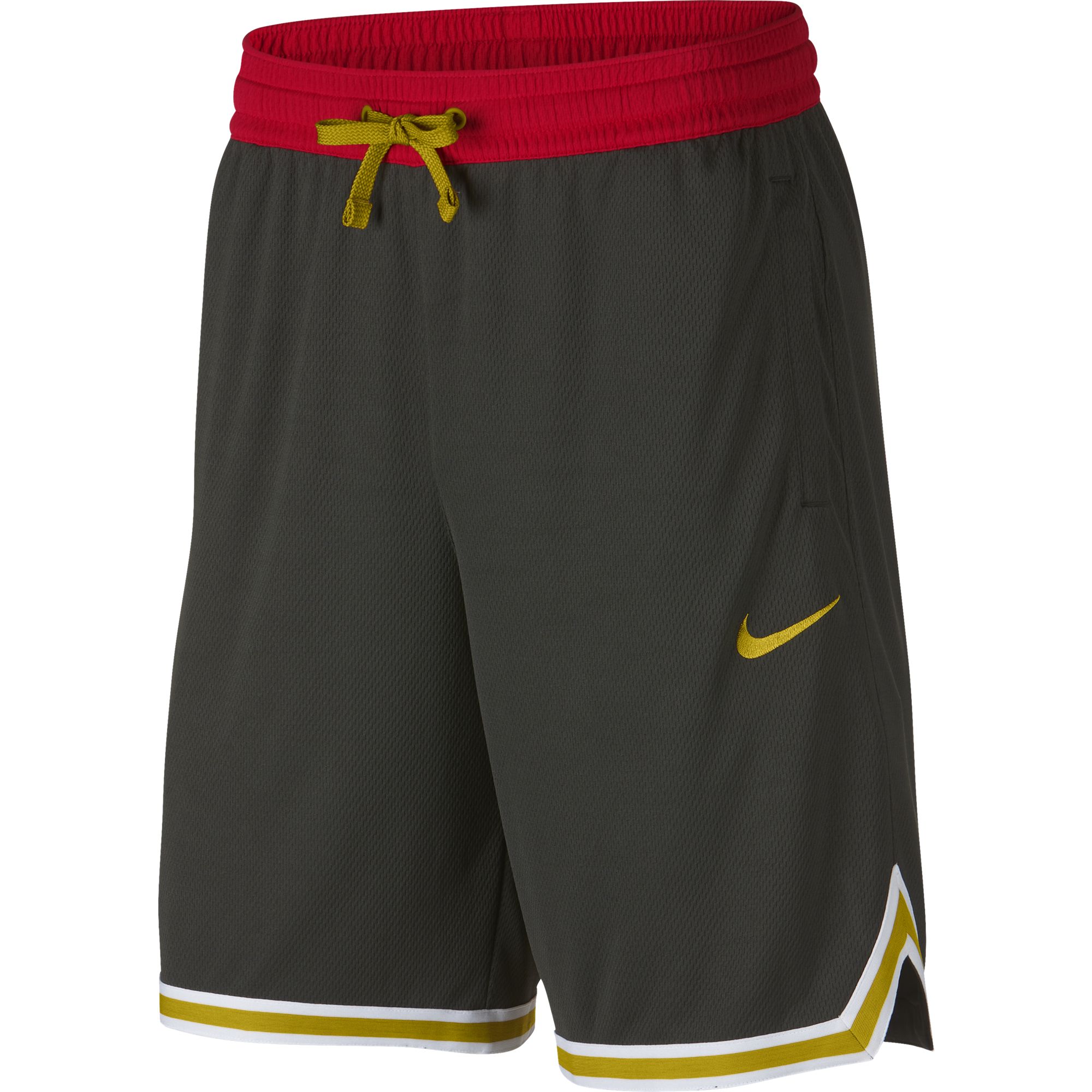 

Баскетбольные шорты Nike Dry