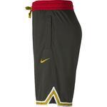 Баскетбольные шорты Nike Dry | 925819-355