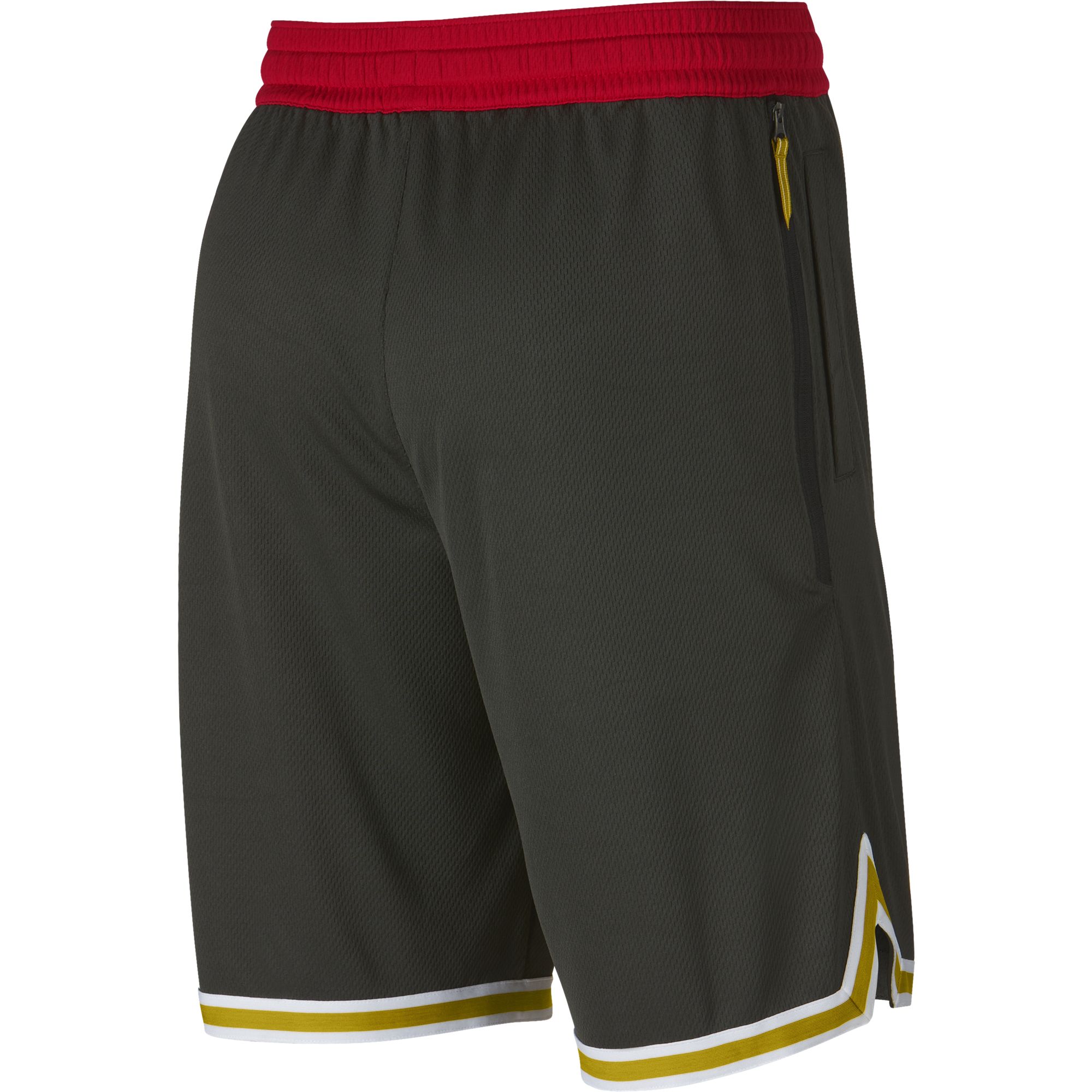 Купить Баскетбольные шорты Nike Dry | 925819-355 в Москве или заказать доставку на Slamdunk.su