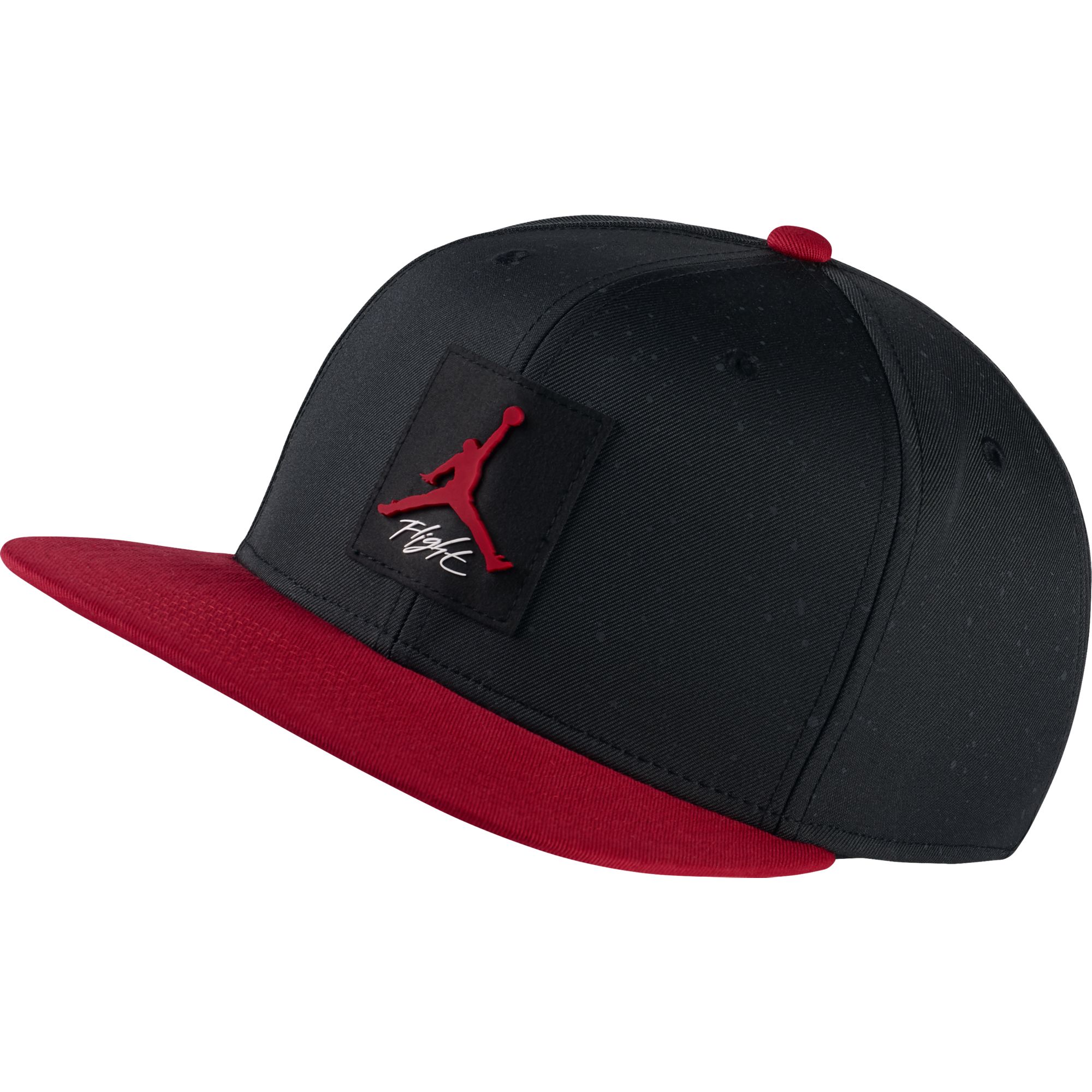 Купить Бейсболка Jordan pro | AA1310-010 в Москве или заказать доставку на Slamdunk.su