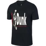 Футболка Jordan Dry Graphic 2 | 939614-010