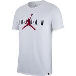 Футболка Jordan Sportswear Brand 5 | AA1907-100