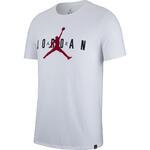 Футболка Jordan Sportswear Brand 5 - картинка