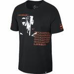 Футболка Kobe Nike Dry | 923701-010