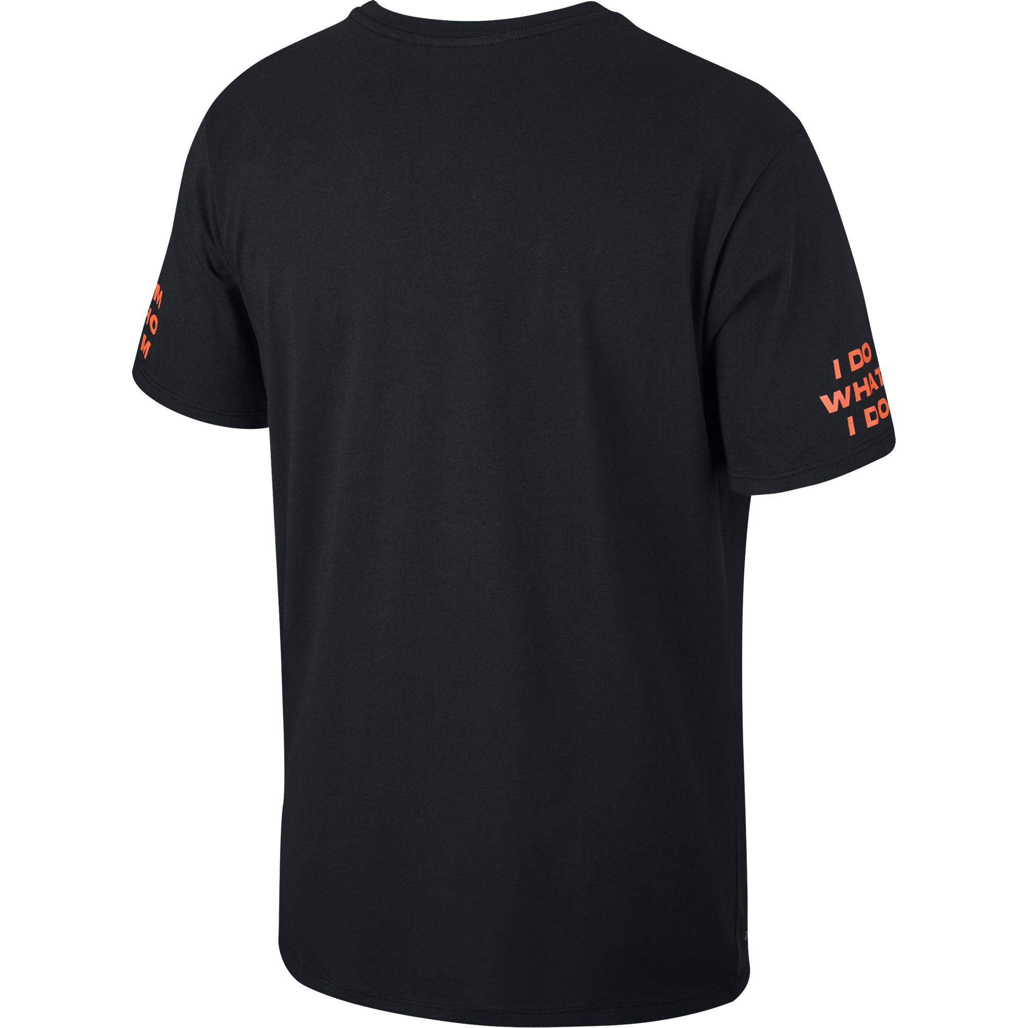 Купить Футболка Kobe Nike Dry | 923701-010 в Москве или заказать доставку на Slamdunk.su