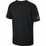 Футболка Kobe Nike Dry | 923701-010