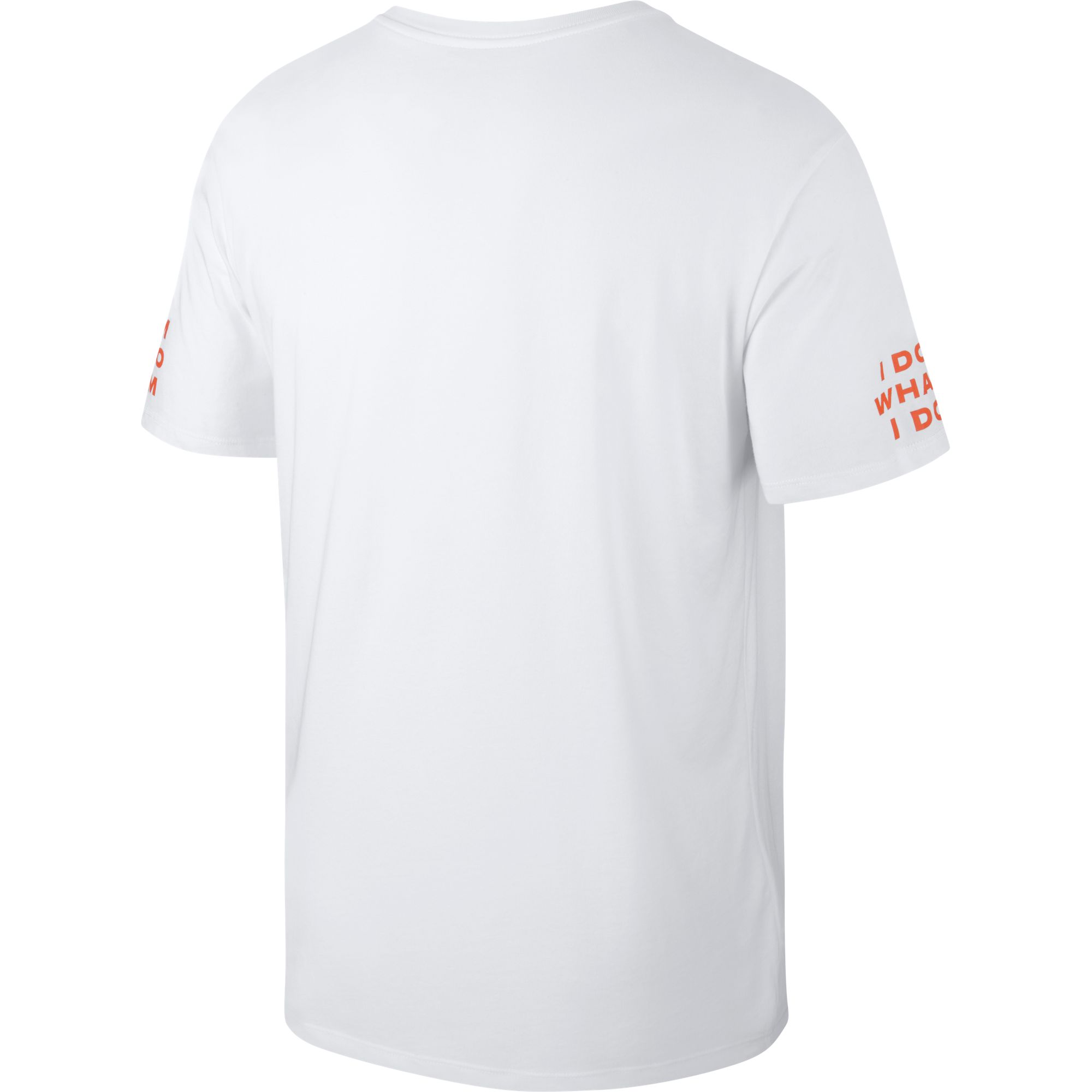 Купить Футболка Kobe Nike Dry | 923701-100 в Москве или заказать доставку на Slamdunk.su