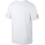 Футболка Kobe Nike Dry | 923701-100