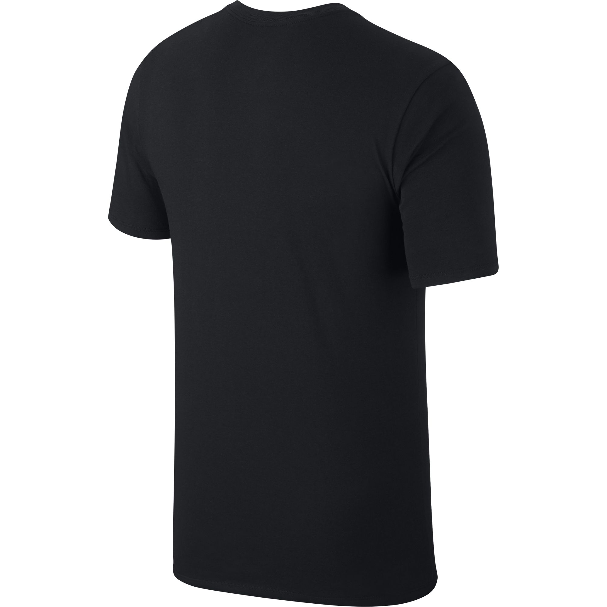 Купить Футболка Nike Dry | 923725-010 в Москве или заказать доставку на Slamdunk.su