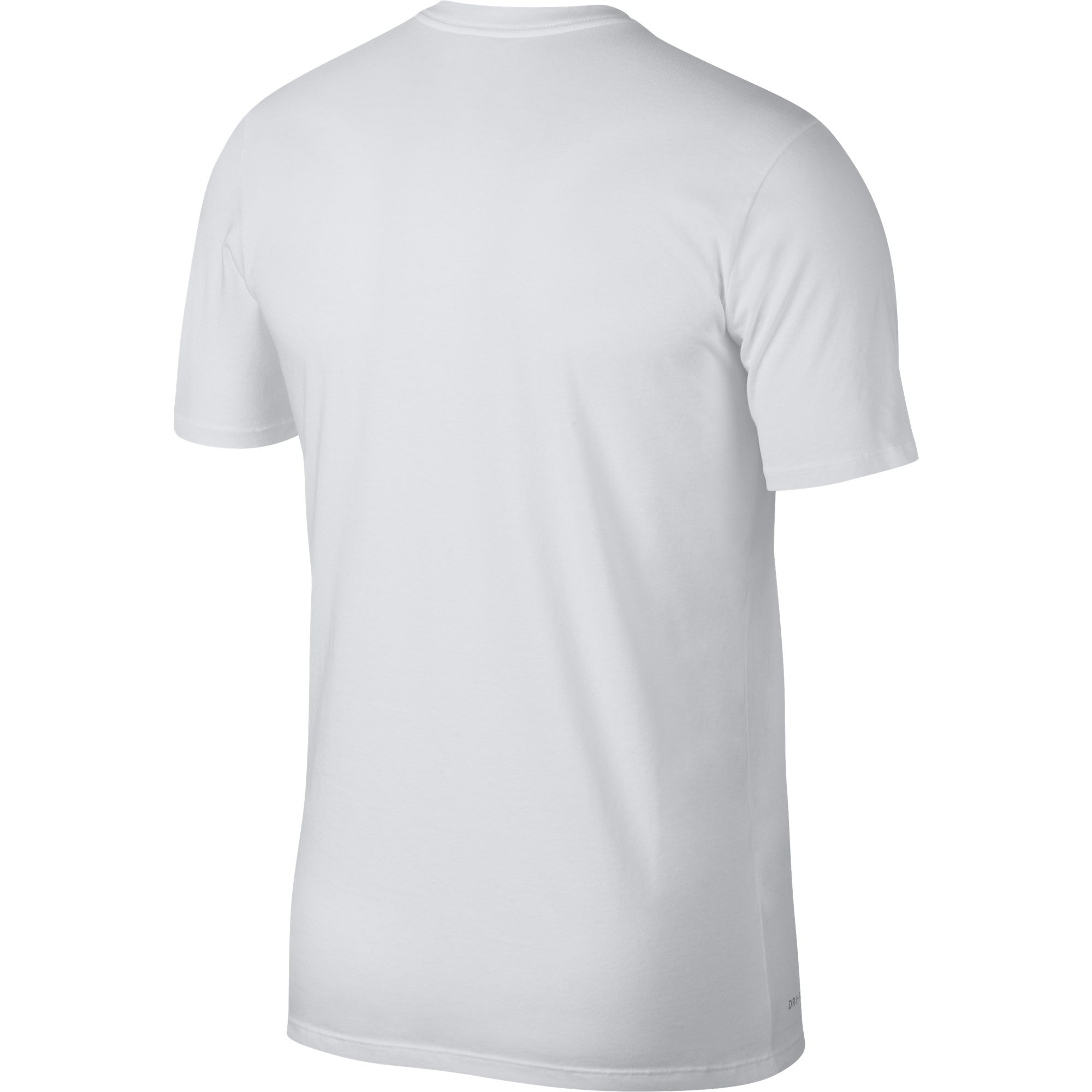 Купить Футболка Nike Dry | 923725-100 в Москве или заказать доставку на Slamdunk.su