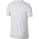 Футболка Nike Dry | 923725-100