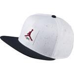 Бейсболка Jordan pro | AA1310-100