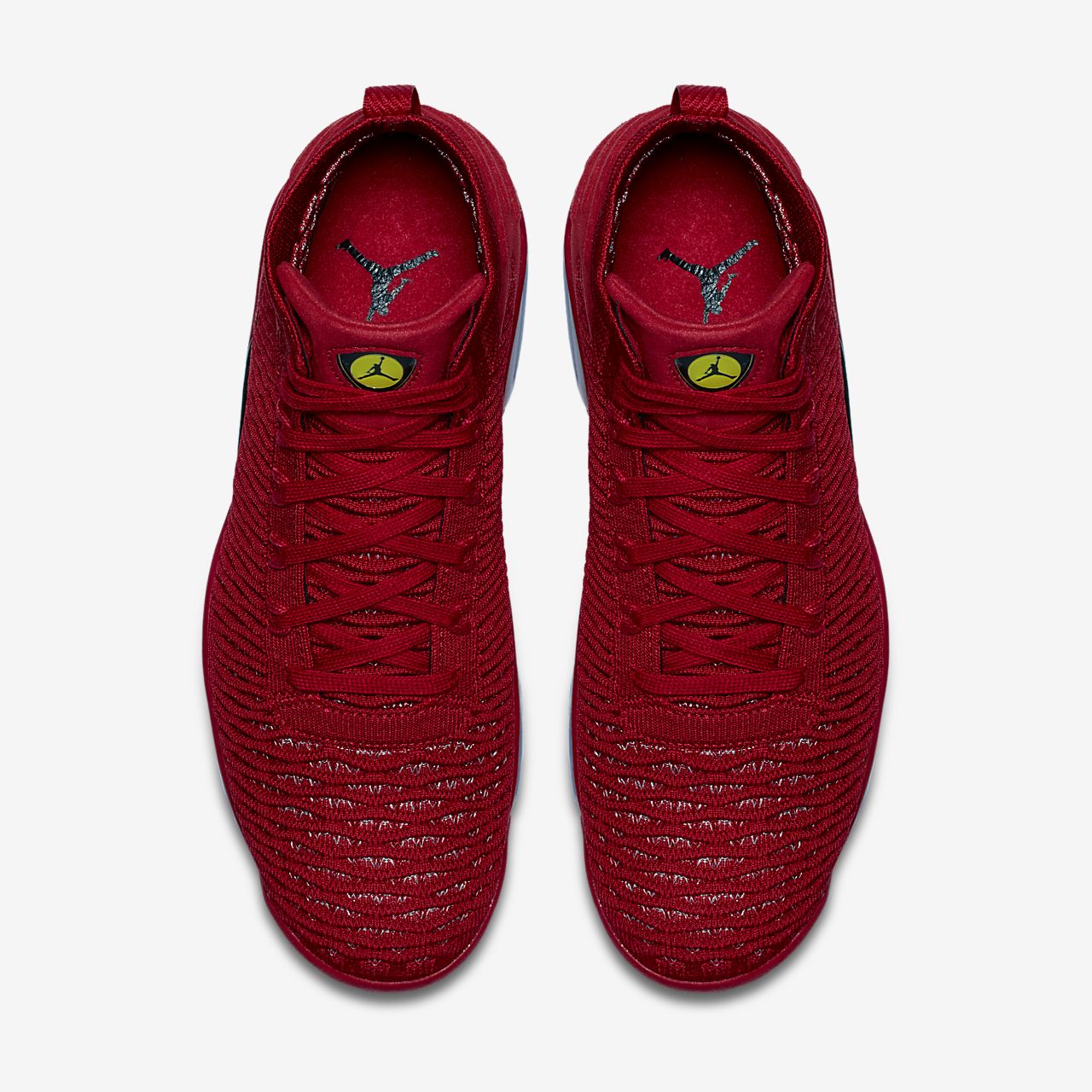 Jordan Flyknit Elevation 23 AJ8207 601