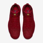 Кроссовки Jordan Flyknit Elevation 23 | AJ8207-601