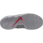 Детские баскетбольные кроссовки Nike Team Hustle D 8 (GS) | 881941-011