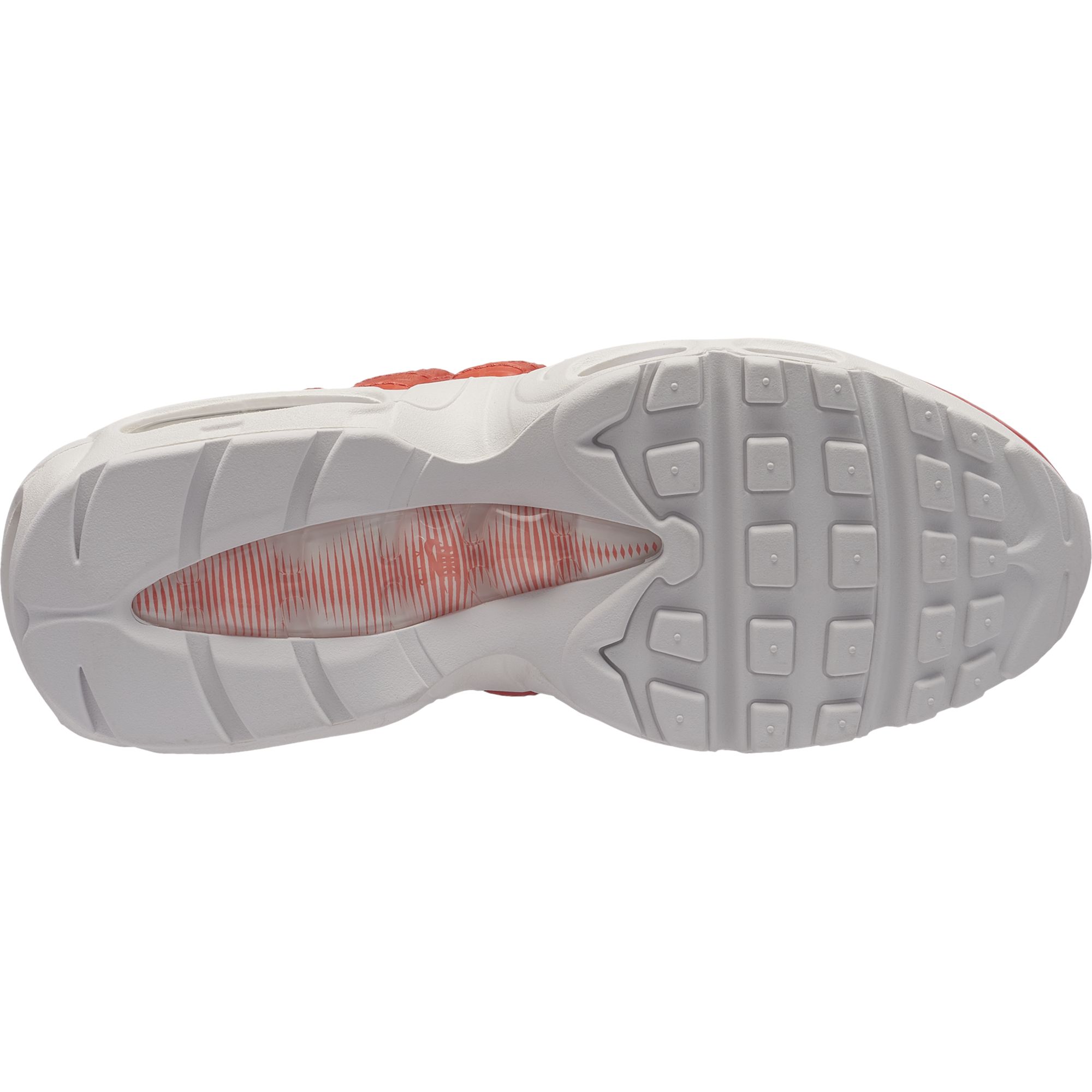 Купить Кроссовки Nike Air Max 95 Premium | 807443-802 в Москве или заказать доставку на Slamdunk.su