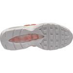 Кроссовки Nike Air Max 95 Premium | 807443-802