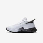 Детские баскетбольные кроссовки Jordan Fly Lockdown bg | AO1547-100