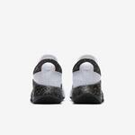 Детские баскетбольные кроссовки Jordan Fly Lockdown bg | AO1547-100