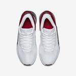 Детские баскетбольные кроссовки Jordan Fly Lockdown bg | AO1547-100